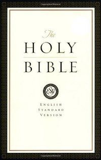 the-holy-bible-cover