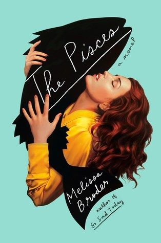the-pisces-book-cover