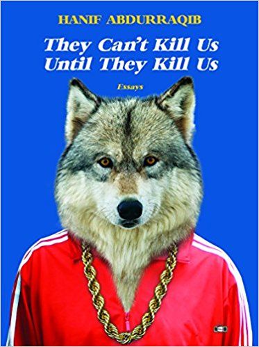 they-can't-kill-us-until-they-kill-us-book-cover