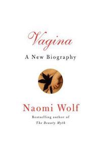 vagina-a-new-biography-cover