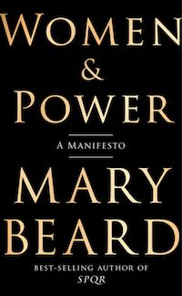 women-and-power-mary-beard-cover