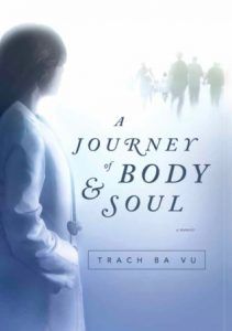 A Journey of Body and Soul by Trach Ba Vu