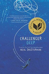 challenger-deep-book-cover