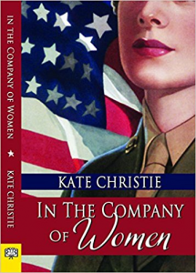 In the Company of Women by Kate Christie