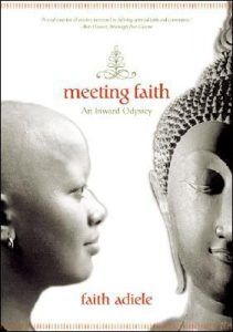 meeting faith cover