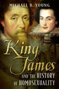 50 Must-Read Books about Tudor England