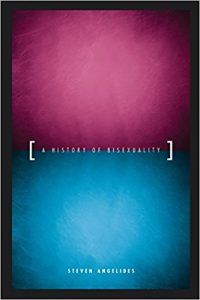history of bisexuality cover