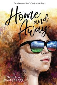 home-and-away-cover from 2018 Bisexual YA Books BookRiot.com