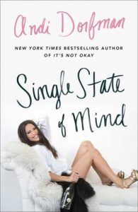 single state of mind by andi Dorfman