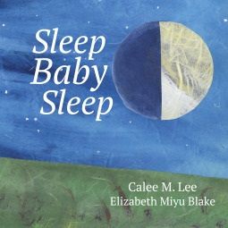 baby sleep books