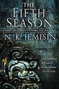 the-fifth-season-cover