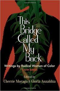This Bridge Called my Back in Books About Finding Yourself | BookRiot.com