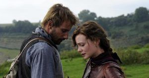 The Best Far from the Madding Crowd Quotes