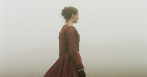 The Best Wuthering Heights Quotes