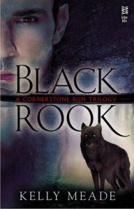 Werewolf Romances | Book Riot