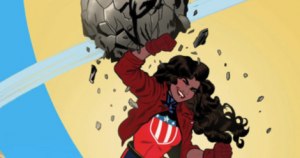 queer marvel characters america chavez feature