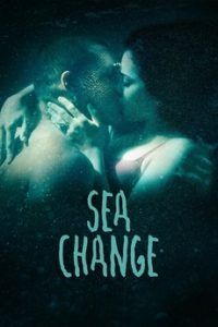 sea change movie poster