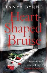 Heart-Shaped-Bruise-by-Tanya-Byrne