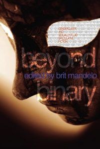 beyond-binary-cover