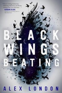 black-wings-beating cover