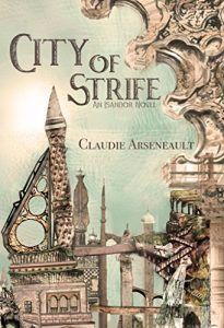 city-of-strife cover