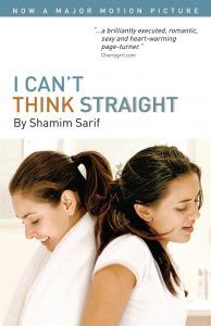 i-cant-think-straight cover