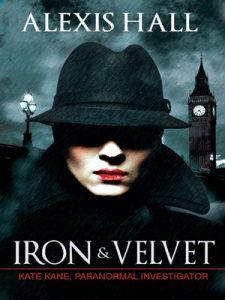 iron-and-velvet-cover