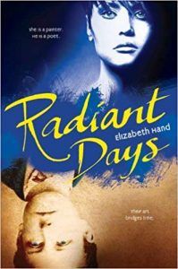 radiant-days cover
