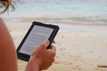 How to Keep Library Ebooks Longer
