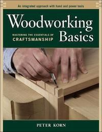 woodworking-basics-book-cover