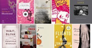 national book awards translated literature longlist feature