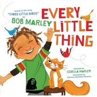 Every Little Thing Marley
