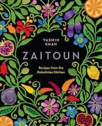 Zaitoun-cookbook-cover
