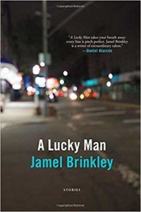 a-lucky-man-jamel-brinkley