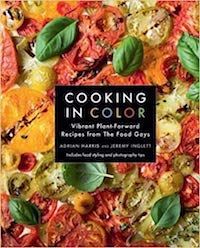 cooking-in-color-cover-the-food-gays