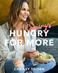cravings-hungry-for-more-cover-chrissy-teigen