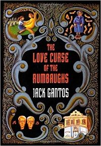 love curse of the rumbaughs