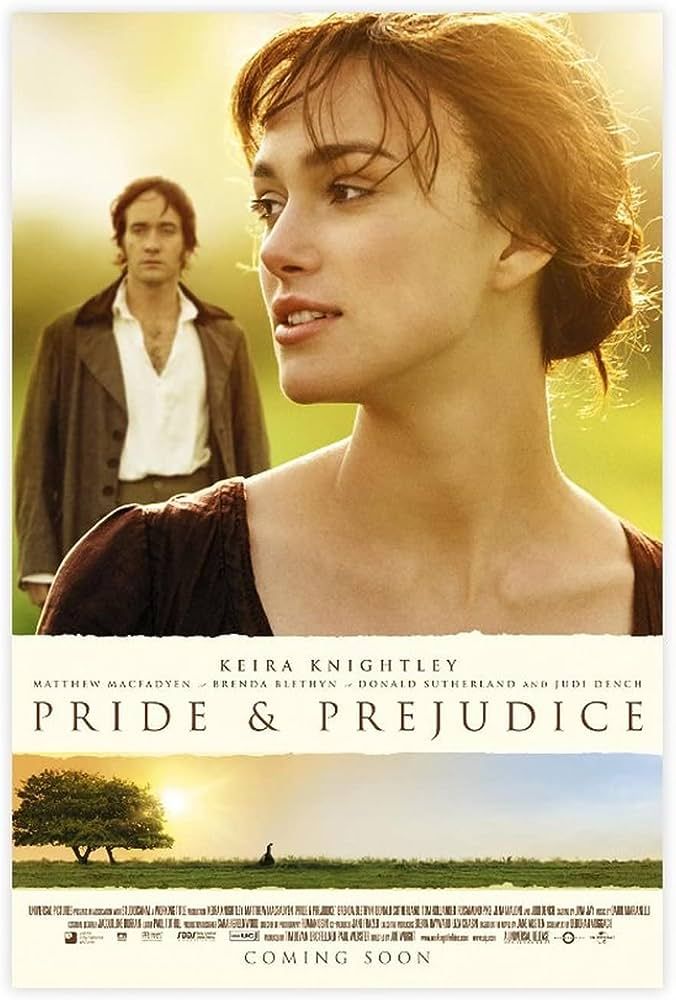pride-and-prejudice-2005-movie-poster