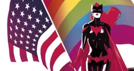queer superheroes and supervillains feature
