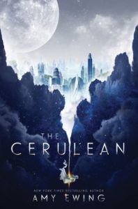 The Cerulean from 50 YA Books That Should Be Added to Your 2019 TBR ASAP | bookriot.com