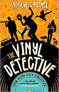 music-lovers-books-vinyl-detective