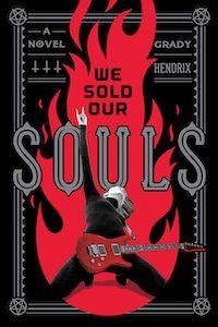 music-lovers-books-we-sold-souls