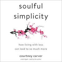 cover-of-soulful-simplicity