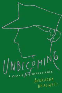 Unbecoming from Most Anticipated 2019 LGBTQ Reads | bookriot.com