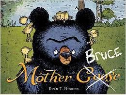 mother bruce by ryan t higgins