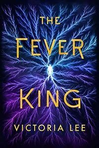 The Fever King Cover