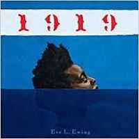 cover-of-1919-eve-ewing