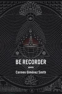 cover-of-be-recorder