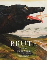 cover-of-brute