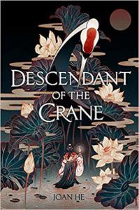 descendent-of-the-crane-by-joan-he